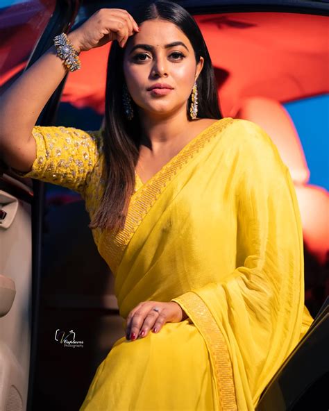 Poorna .